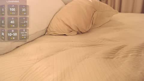 sensualberry online show from 02-05-25, 07:29