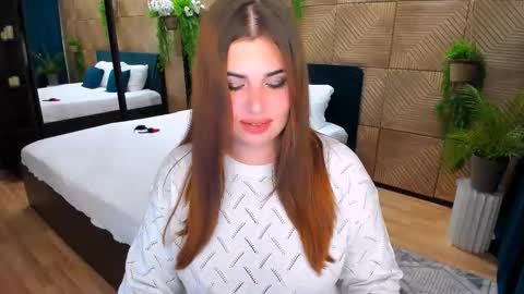 Becca online show from 09-20-25, 10:27