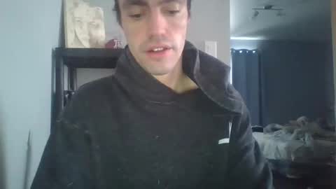 sensualcock4you online show from 12-14-25, 01:16