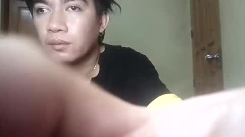 dahlia potter online show from 02-04-26, 11:27