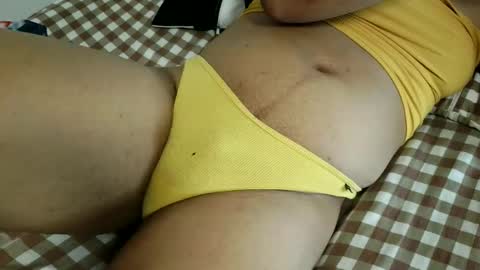 dahlia potter online show from 02-16-26, 12:23