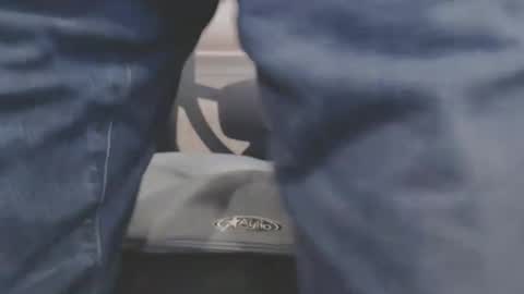 Snapshot of sensualgent69 chatting on 01-09-25, 07:29 sensual online show from 01-09-25, 07:29