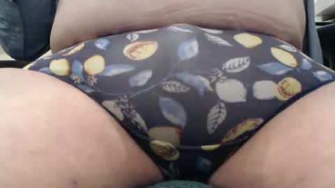 Snapshot of sensualgent69 chatting on 09-13-25, 04:29 sensual online show from 09-13-25, 04:29