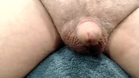 sensual online show from 06-08-26, 04:40