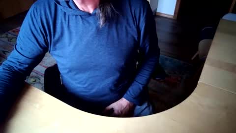 Sensually Yours online show from 11-11-25, 10:54