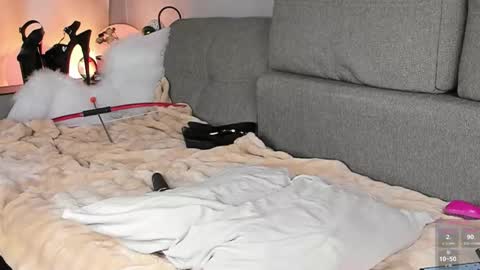 FREE TELEGRAM CHANEL  online show from 02-14-26, 10:28