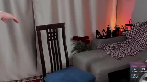 Snapshot of sensualgloow chatting on 05-12-26, 12:52 FREE TELEGRAM CHANEL online show from 05-12-26, 12:52