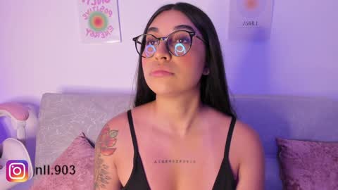 sensualhaven_ online show from 12-21-24, 03:03