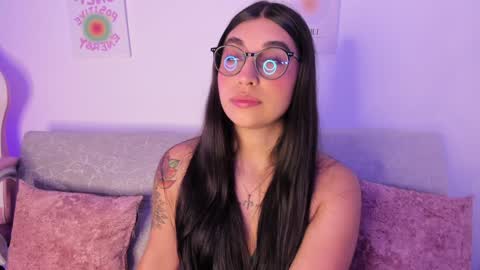 sensualhaven_ online show from 01-03-25, 11:33