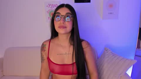 sensualhaven_ online show from 10-02-25, 11:01