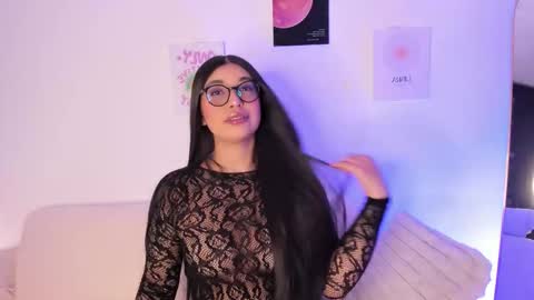 sensualhaven_ online show from 10-19-25, 11:38