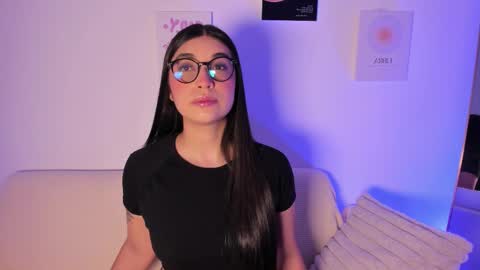 sensualhaven_ online show from 11-24-25, 12:43