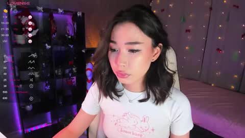 Kiki online show from 01-08-26, 03:20