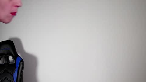 Snapshot of sensualjennn chatting on 03-10-25, 03:45 sensualjennn online show from 03-10-25, 03:45