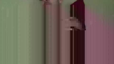 Snapshot of sensualjohncross chatting on 12-10-24, 11:22 John online show from 12-10-24, 11:22