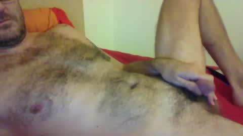 Snapshot of sensualjohncross chatting on 12-16-24, 06:53 John online show from 12-16-24, 06:53