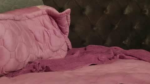 Alya online show from 02-15-26, 07:51