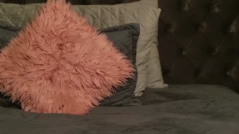 Alya online show from 02-22-26, 03:29