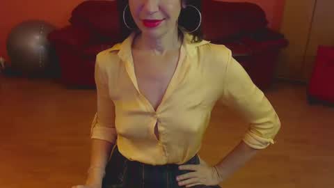 sensualmyra online show from 12-08-24, 07:05