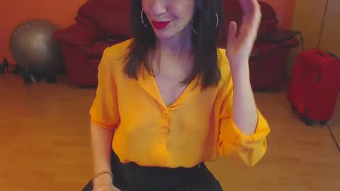 sensualmyra online show from 01-16-25, 01:47