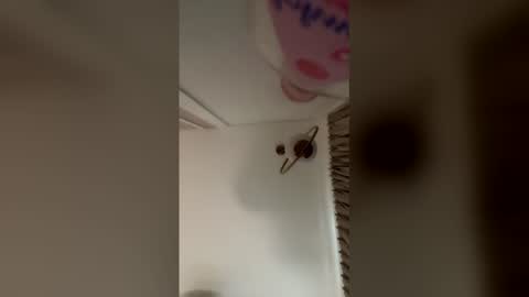 sensualprima online show from 02-05-26, 06:51