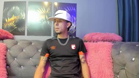 sensualsoulss online show from 10-12-25, 01:43