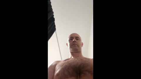 Snapshot of sensualspiritxx chatting on 12-07-24, 06:48 sensualspiritxx online show from 12-07-24, 06:48