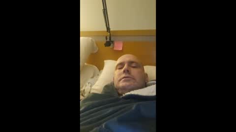 Snapshot of sensualspiritxx chatting on 12-07-24, 11:12 sensualspiritxx online show from 12-07-24, 11:12