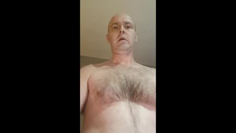 Snapshot of sensualspiritxx chatting on 12-14-24, 04:09 sensualspiritxx online show from 12-14-24, 04:09