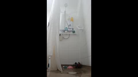 Snapshot of sensualspiritxx chatting on 12-27-24, 10:26 sensualspiritxx online show from 12-27-24, 10:26