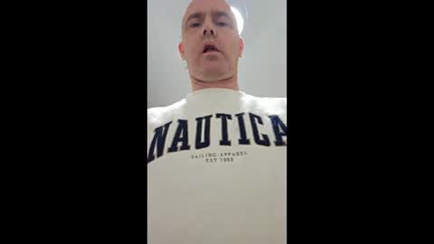 Snapshot of sensualspiritxx chatting on 01-30-25, 04:45 sensualspiritxx online show from 01-30-25, 04:45