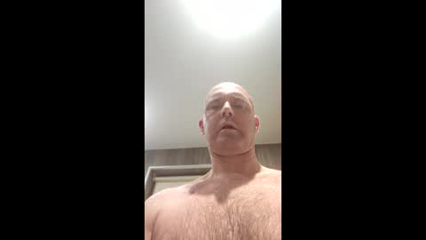 Snapshot of sensualspiritxx chatting on 02-03-25, 11:26 sensualspiritxx online show from 02-03-25, 11:26