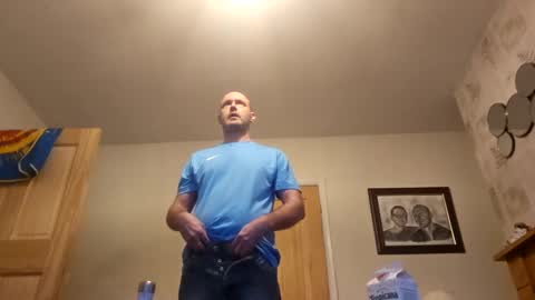 Snapshot of sensualspiritxx chatting on 02-08-25, 04:47 sensualspiritxx online show from 02-08-25, 04:47