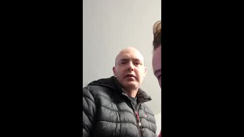 Snapshot of sensualspiritxx chatting on 02-16-25, 04:53 sensualspiritxx online show from 02-16-25, 04:53