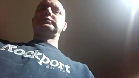 Snapshot of sensualspiritxx chatting on 02-17-25, 01:21 sensualspiritxx online show from 02-17-25, 01:21