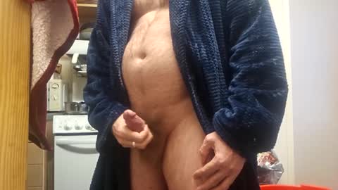 Snapshot of sensualspiritxx chatting on 02-22-25, 07:01 sensualspiritxx online show from 02-22-25, 07:01