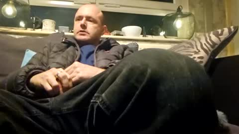 Snapshot of sensualspiritxx chatting on 03-05-25, 09:59 sensualspiritxx online show from 03-05-25, 09:59