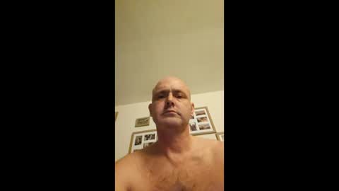 Snapshot of sensualspiritxx chatting on 03-11-25, 12:54 sensualspiritxx online show from 03-11-25, 12:54