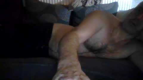 Snapshot of sensualspiritxx chatting on 09-21-25, 11:50 sensualspiritxx online show from 09-21-25, 11:50