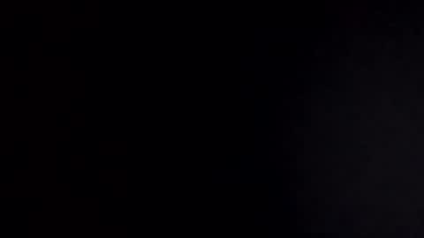 Snapshot of sensualspiritxx chatting on 10-17-25, 11:40 sensualspiritxx online show from 10-17-25, 11:40