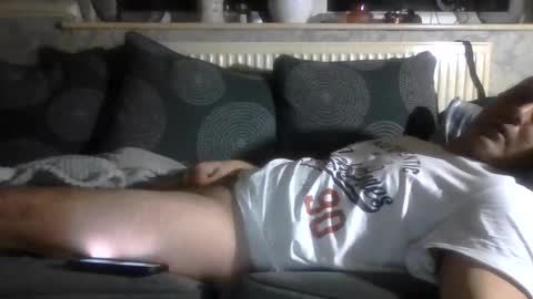 sensualspiritxx online show from 11-22-25, 05:28