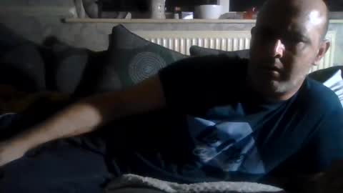 sensualspiritxx online show from 12-18-25, 07:03