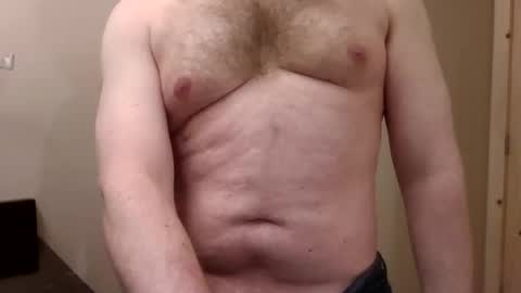 sensualuncut4u4fun online show from 03-11-25, 01:26