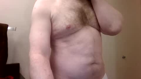 sensualuncut4u4fun online show from 03-12-25, 05:17