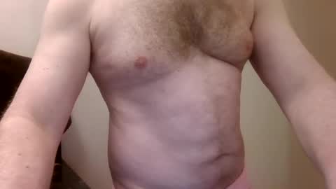 sensualuncut4u4fun online show from 10-04-25, 06:39