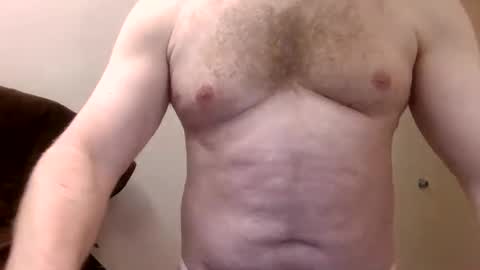 sensualuncut4u4fun online show from 10-06-25, 10:29