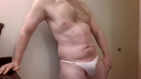 sensualuncut4u4fun online show from 11-10-25, 08:08