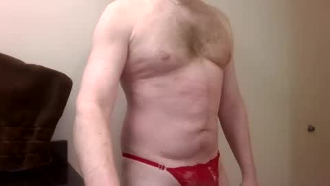 sensualuncut4u4fun online show from 11-16-25, 06:02