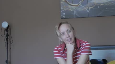 Snapshot of sensualwoman4u chatting on 09-22-25, 12:51 Tina online show from 09-22-25, 12:51