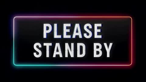 sensualxxmassage online show from 02-17-26, 03:03